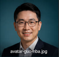 NBA老郭 | 3377 SPORTS