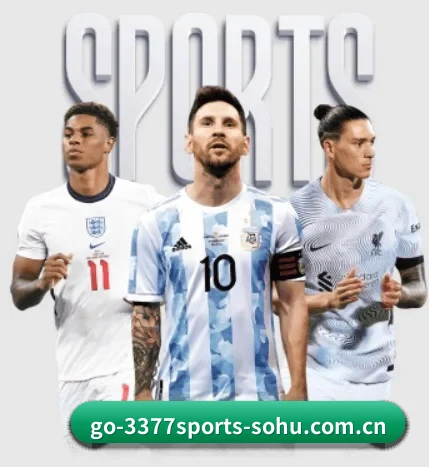3377体育 APP - 3377 SPORTS