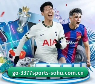 品牌创立 - 3377体育正式成立,获得国际权威机构颁发的合法运营资质,开启华人在线休闲娱乐新篇章。 | 3377 SPORTS